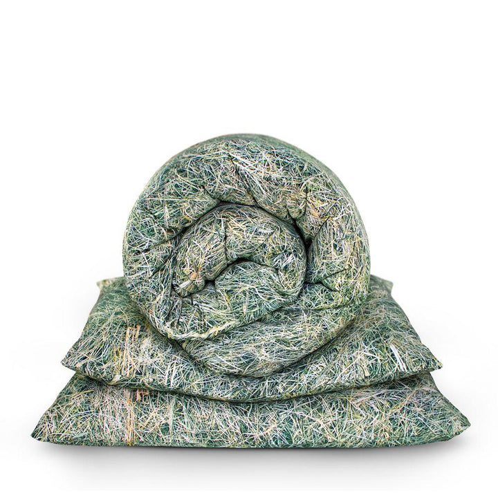 HAY - bedding | Foonka