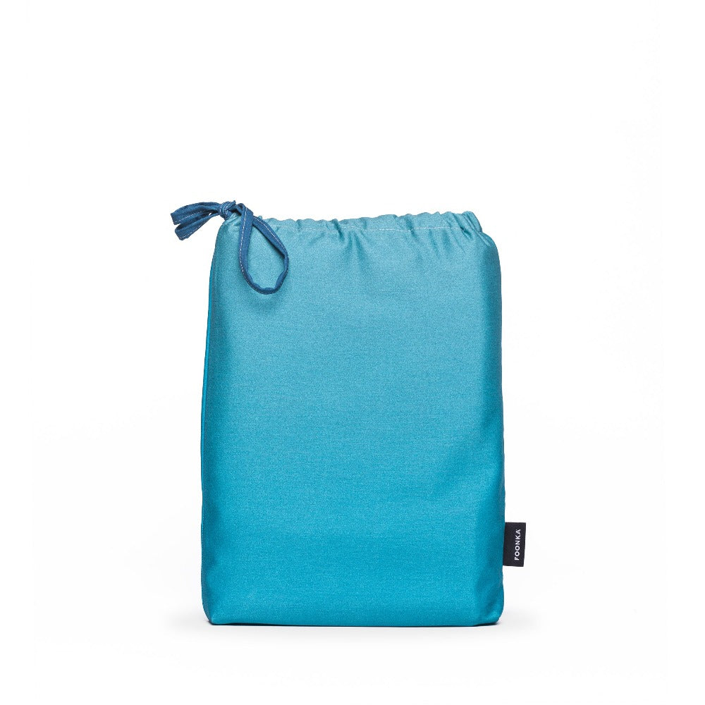 AQUA - bed linen | Foonka