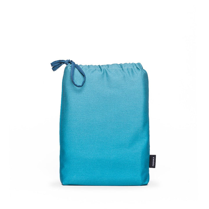 AQUA - bed linen | Foonka