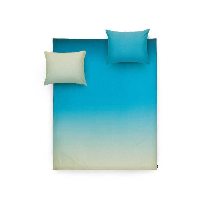 AQUA - bed linen | Foonka