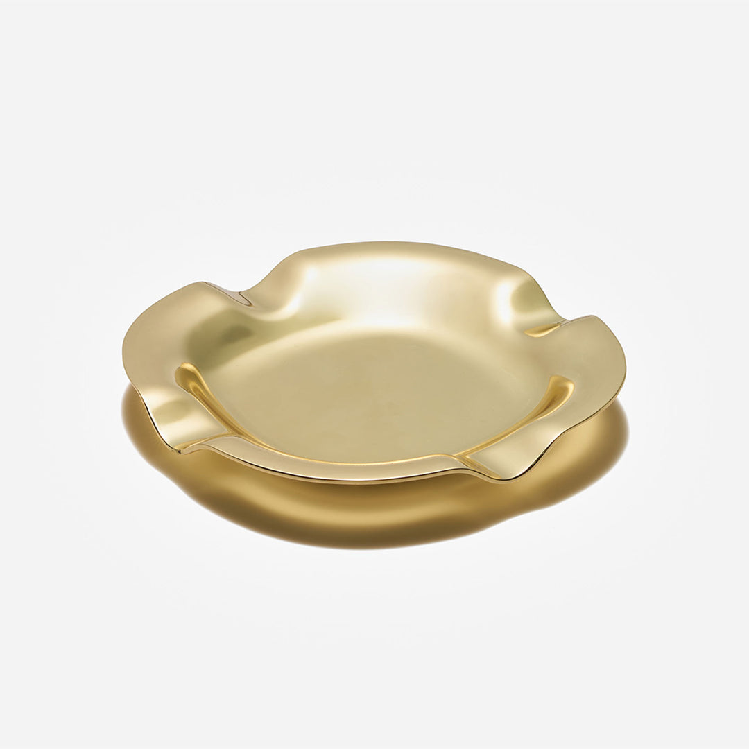 CASTRO TRAY - Ablage & Schale - 11x11 cm | Craighill