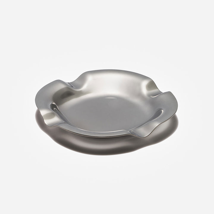 CASTRO TRAY - Ablage & Schale - 11x11 cm | Craighill