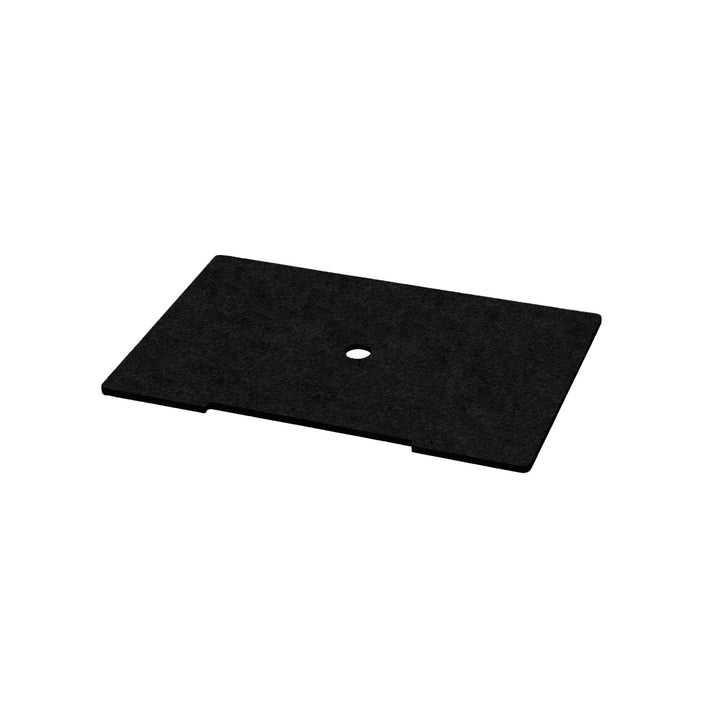 Chargebox - Topper | Konstantin Slawinski