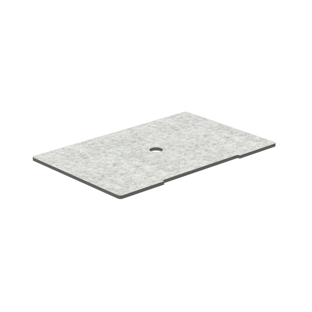 Chargebox - Topper | Konstantin Slawinski