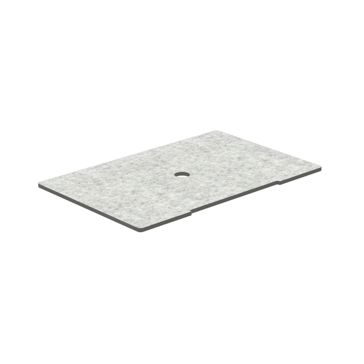 Chargebox - Topper | Konstantin Slawinski