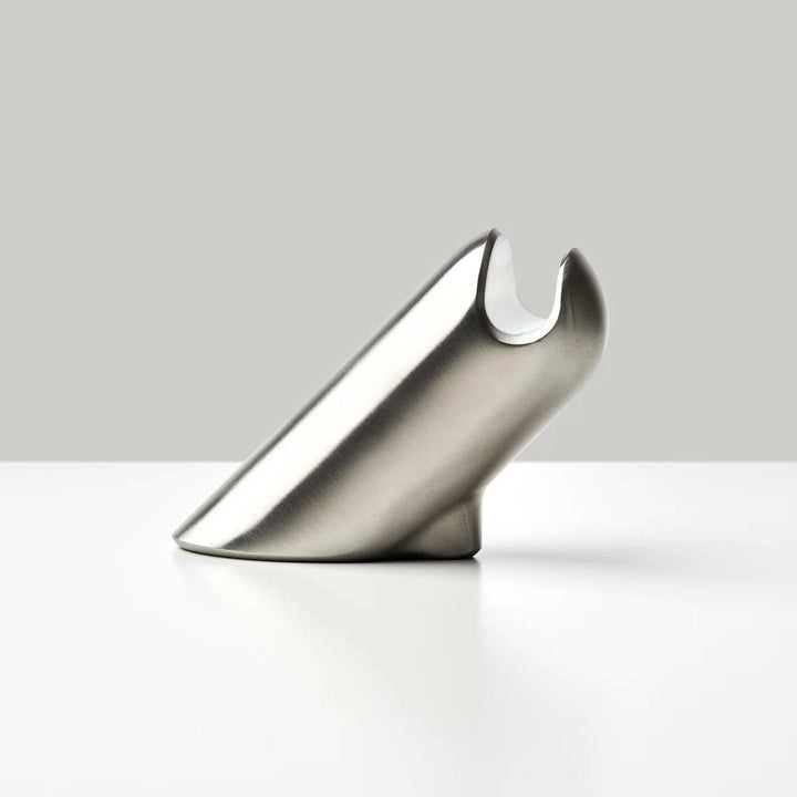 EYEWEAR STAND - Stainless Steel Glasses Holder | Craighill