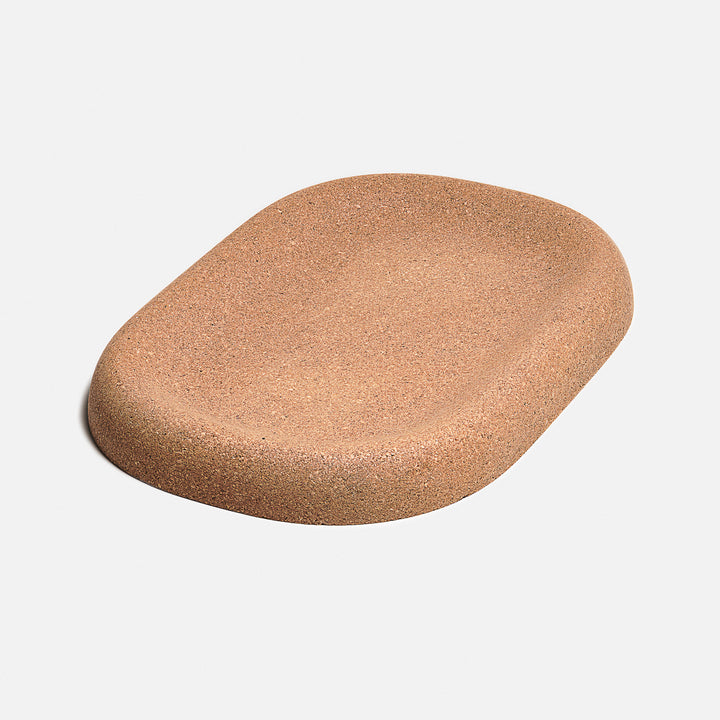 Little CLOUD TRAY - Ablage & Schale - 25x18 cm | Craighill