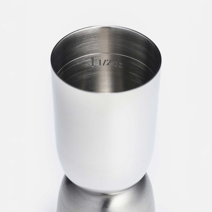 MESCOLA COCKTAIL SET - 3-teiliges Bar-Set - East Fork | Craighill