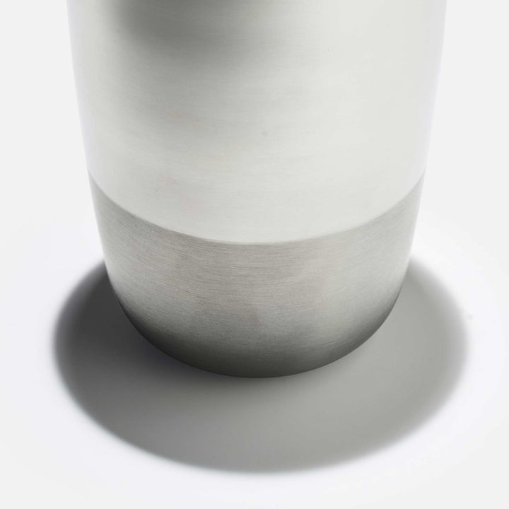 MESCOLA COCKTAIL SET - 3-teiliges Bar-Set - East Fork | Craighill