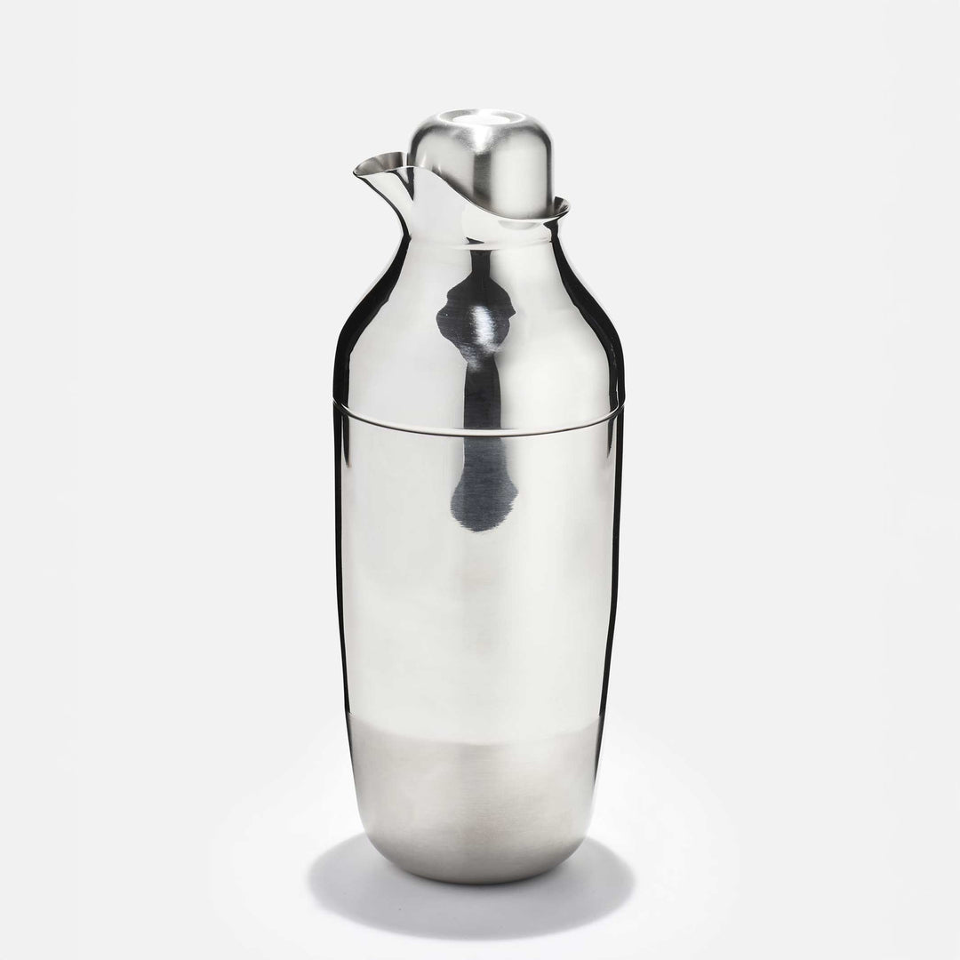 MESCOLA COCKTAIL SET - 3-teiliges Bar-Set - East Fork | Craighill