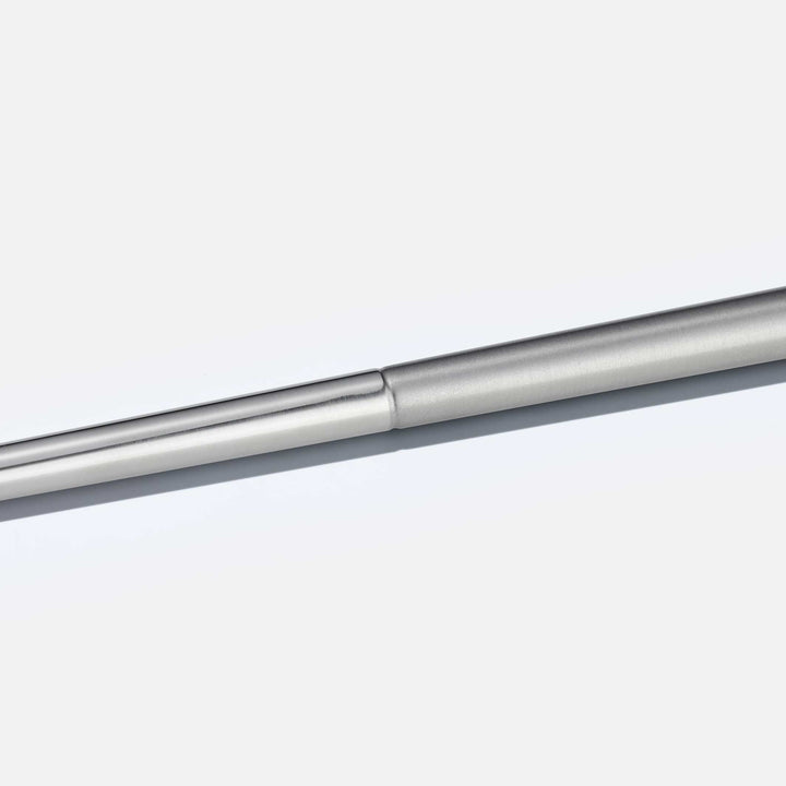 MESCOLA COCKTAIL SET - 3-teiliges Bar-Set - East Fork | Craighill