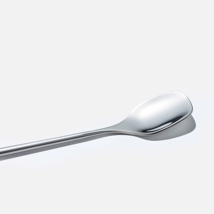 MESCOLA COCKTAIL SET - 3-teiliges Bar-Set - East Fork | Craighill