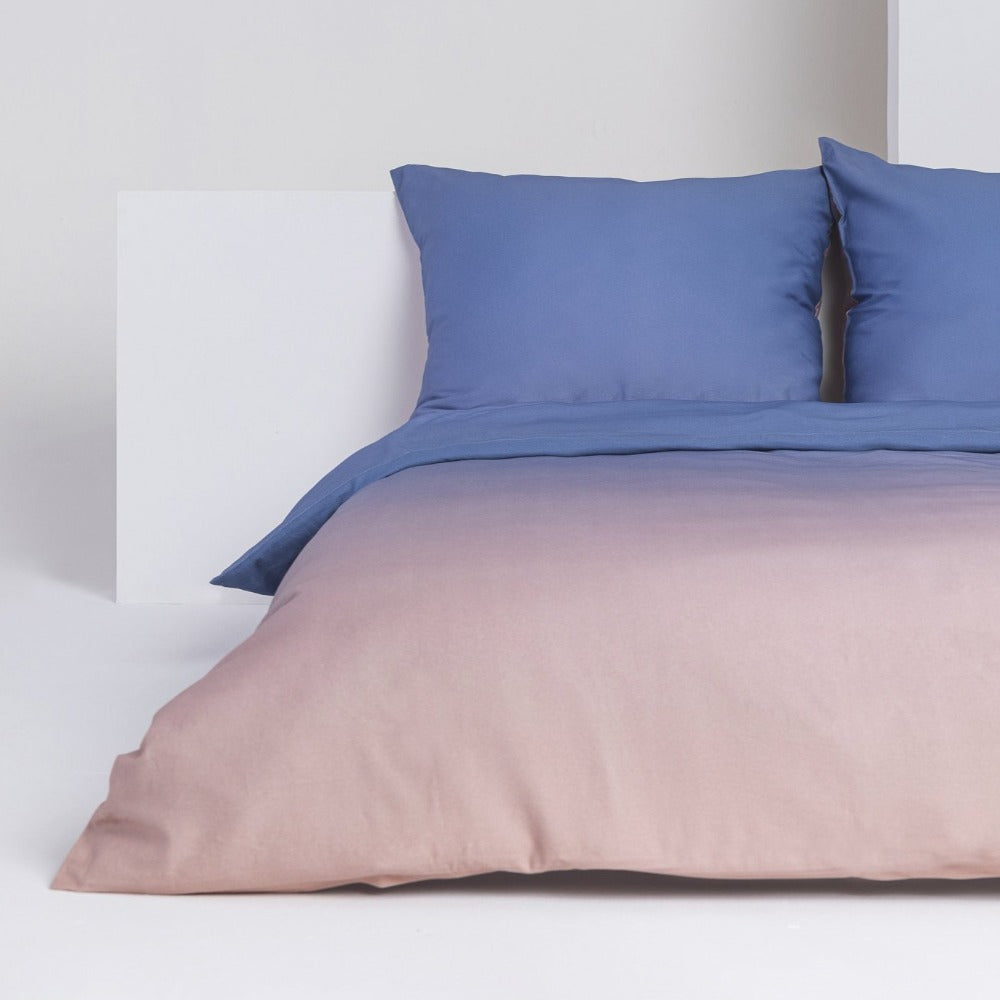 SUNSET - bedding | Foonka