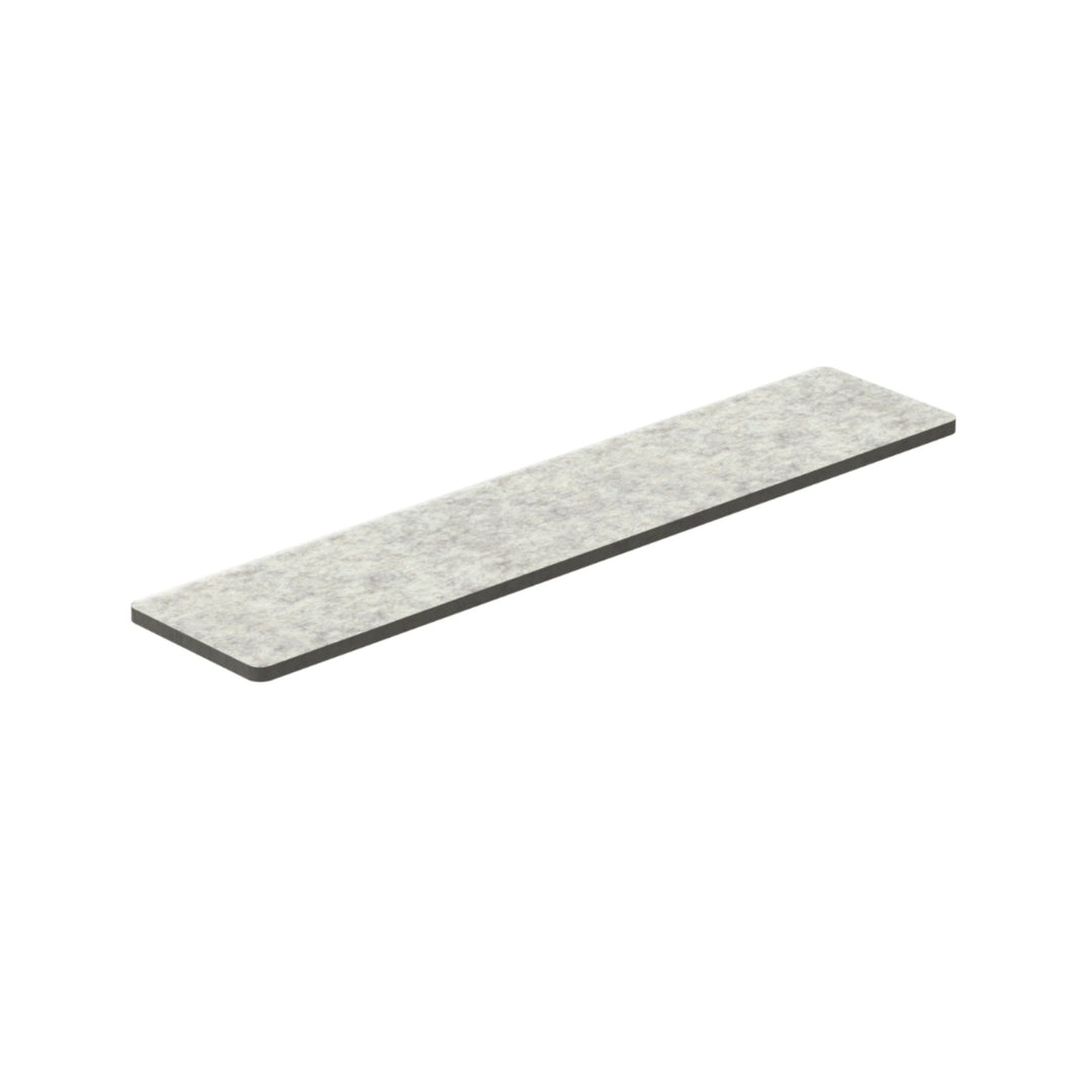 Keybox - Topper | Konstantin Slawinski