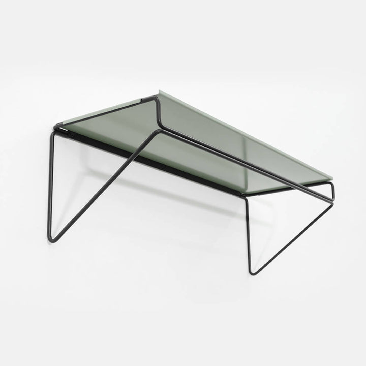 TRAFIC - coat rack - steel | Results Objects