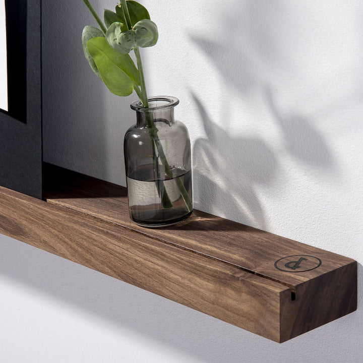 WALNUT 02 - picture slate | weld & co