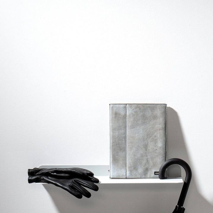 SOLID 01 - wall shelf - 50x15 cm | weld & co