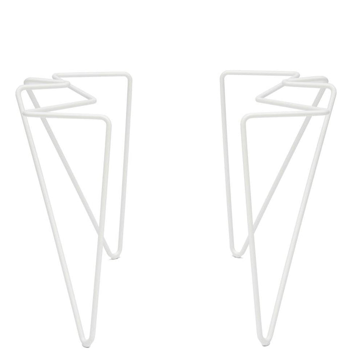 TICK MEDIUM - table base system | Jakob Schenk