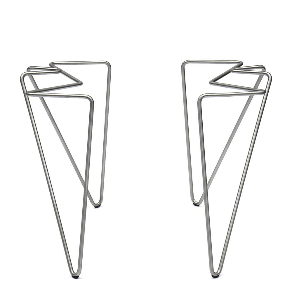 TICK MEDIUM - table base system | Jakob Schenk