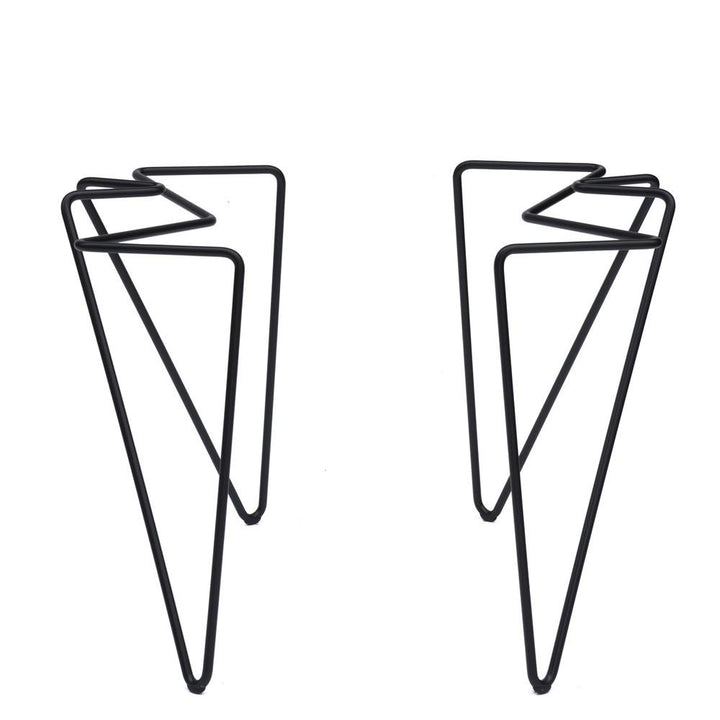 TICK MEDIUM - table base system | Jakob Schenk