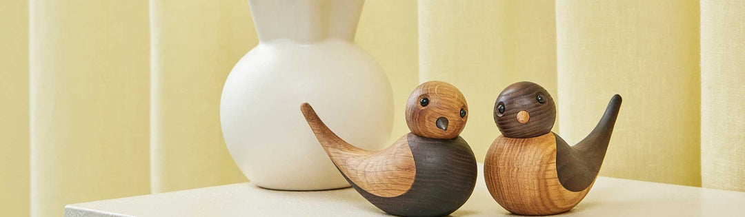 Geschenkideen