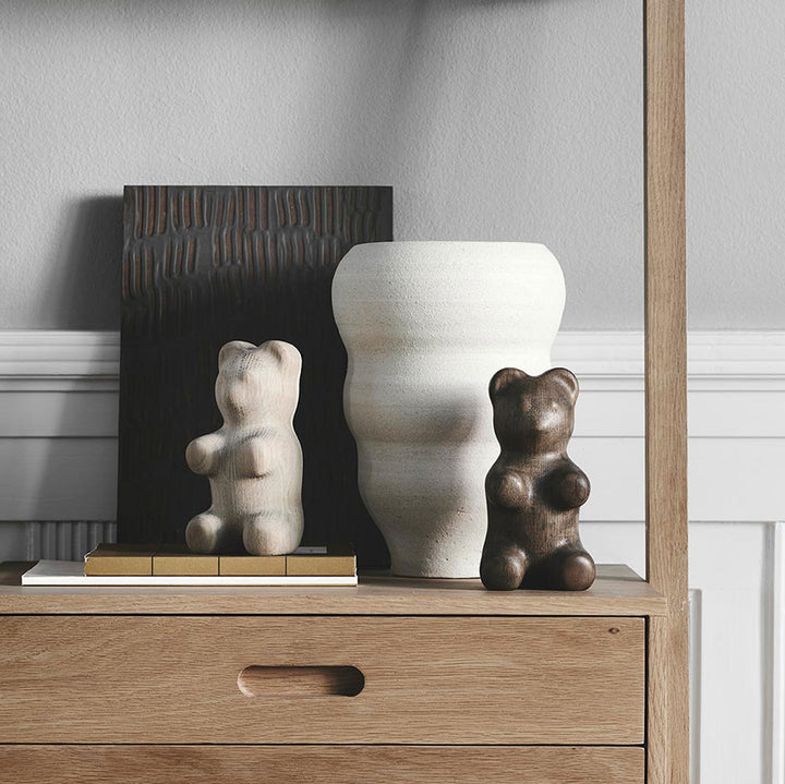 GUMMY BEAR - Oak | Jakob Burgsø | boyhood