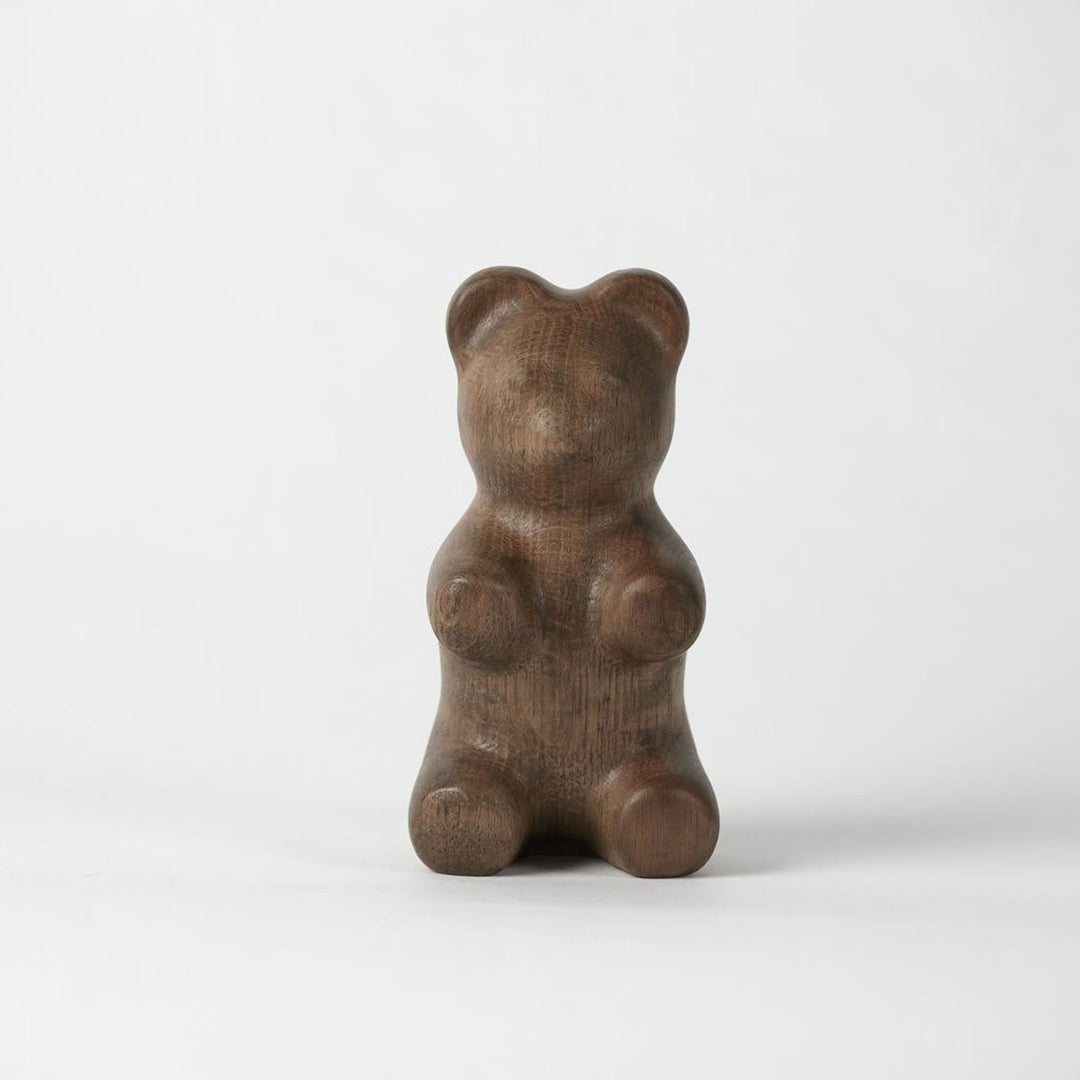 GUMMY BEAR - Oak | Jakob Burgsø | boyhood
