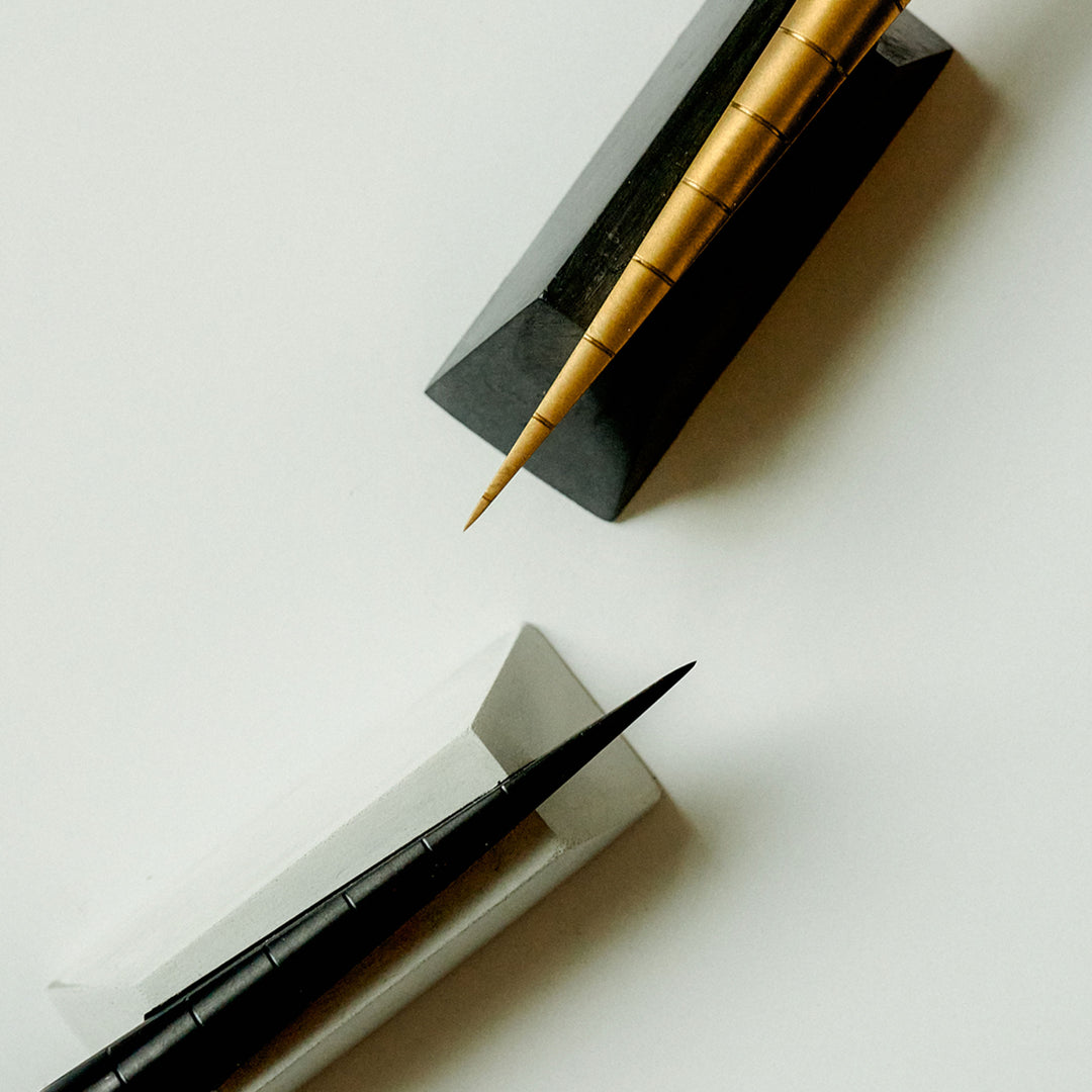 DESK KNIFE | Craighill