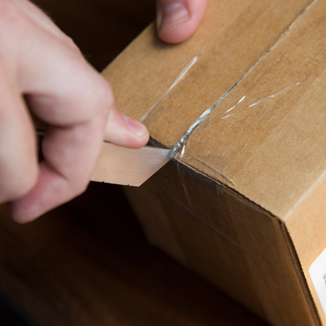 DESK KNIFE | Craighill