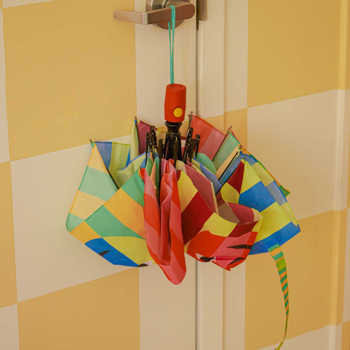 EVERYBODY UMBRELLA -  ⌀=106 cm | Dusen Dusen | Areaware