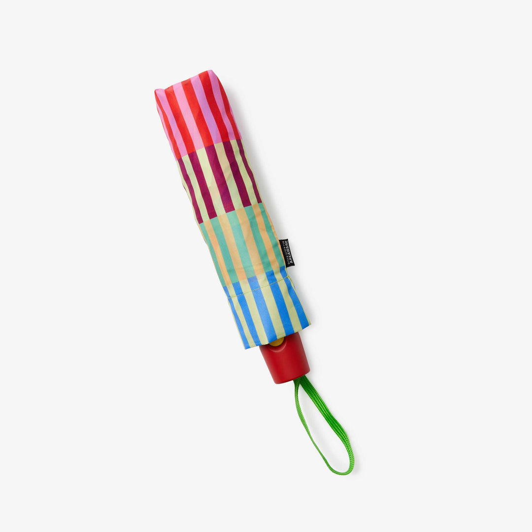 EVERYBODY UMBRELLA -  ⌀=106 cm | Dusen Dusen | Areaware