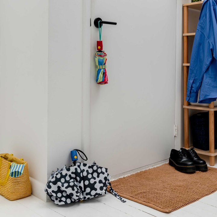 EVERYBODY UMBRELLA -  ⌀=106 cm | Dusen Dusen | Areaware