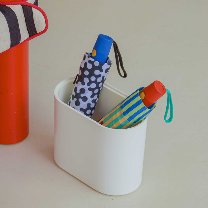 EVERYBODY UMBRELLA -  ⌀=106 cm | Dusen Dusen | Areaware