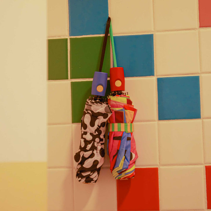 EVERYBODY UMBRELLA -  ⌀=106 cm | Dusen Dusen | Areaware