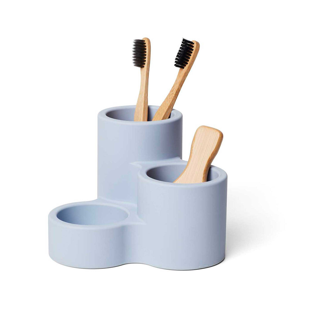 CIRCLES - Desk Tray & Organizer | Thor Høy | Spring Copenhagen