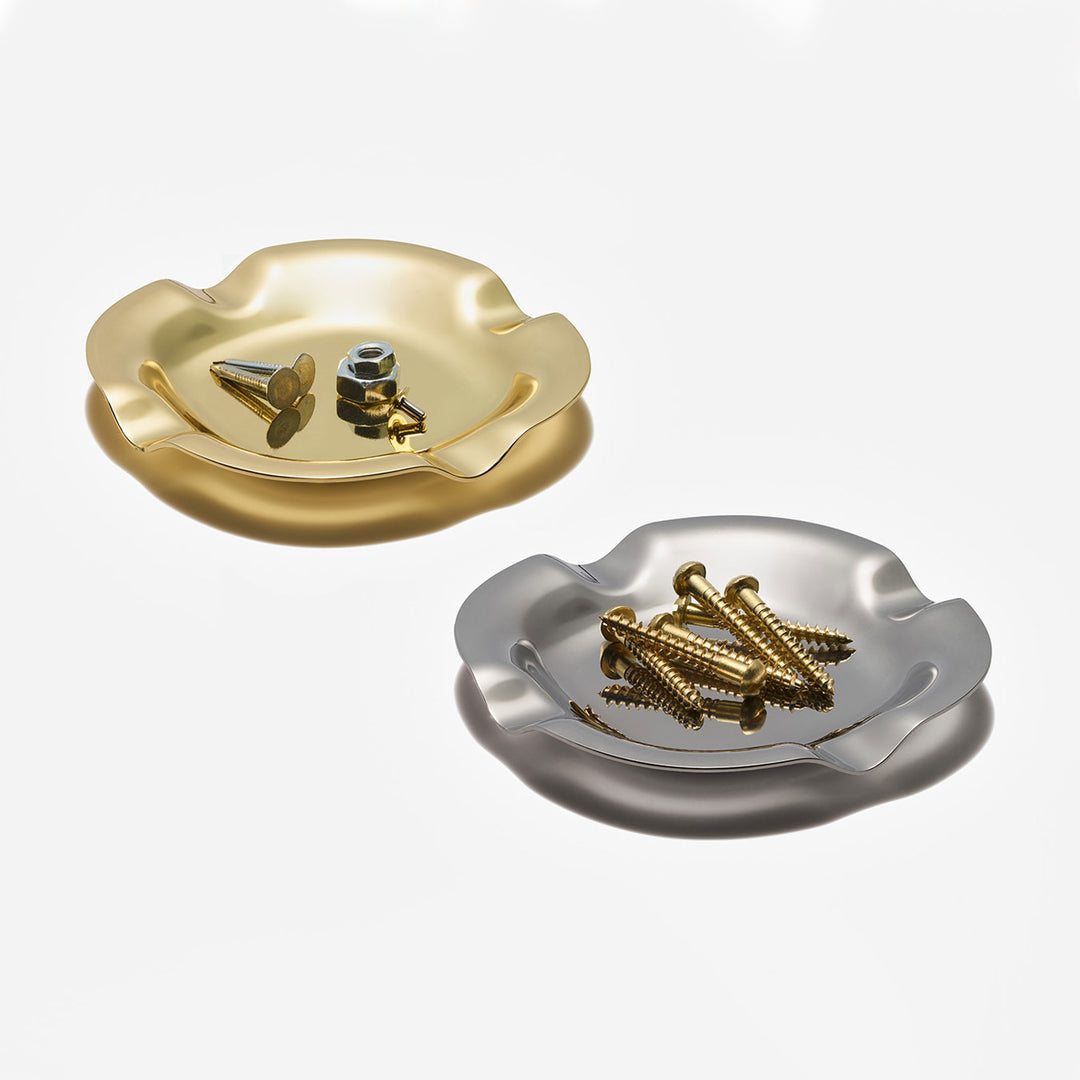 CASTRO TRAY - 11x11 cm | Craighill