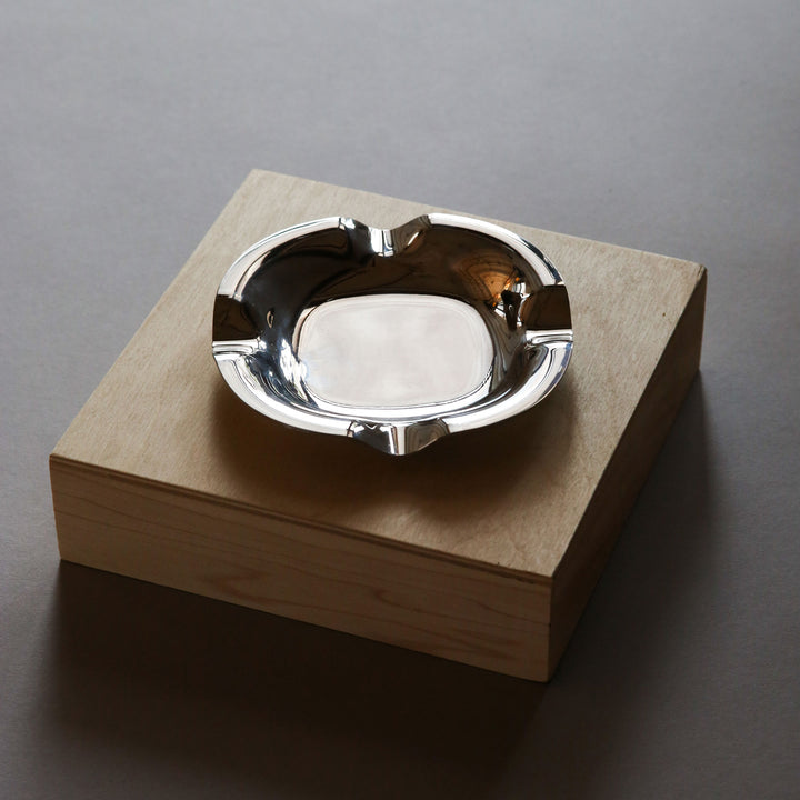 CASTRO TRAY - 11x11 cm | Craighill