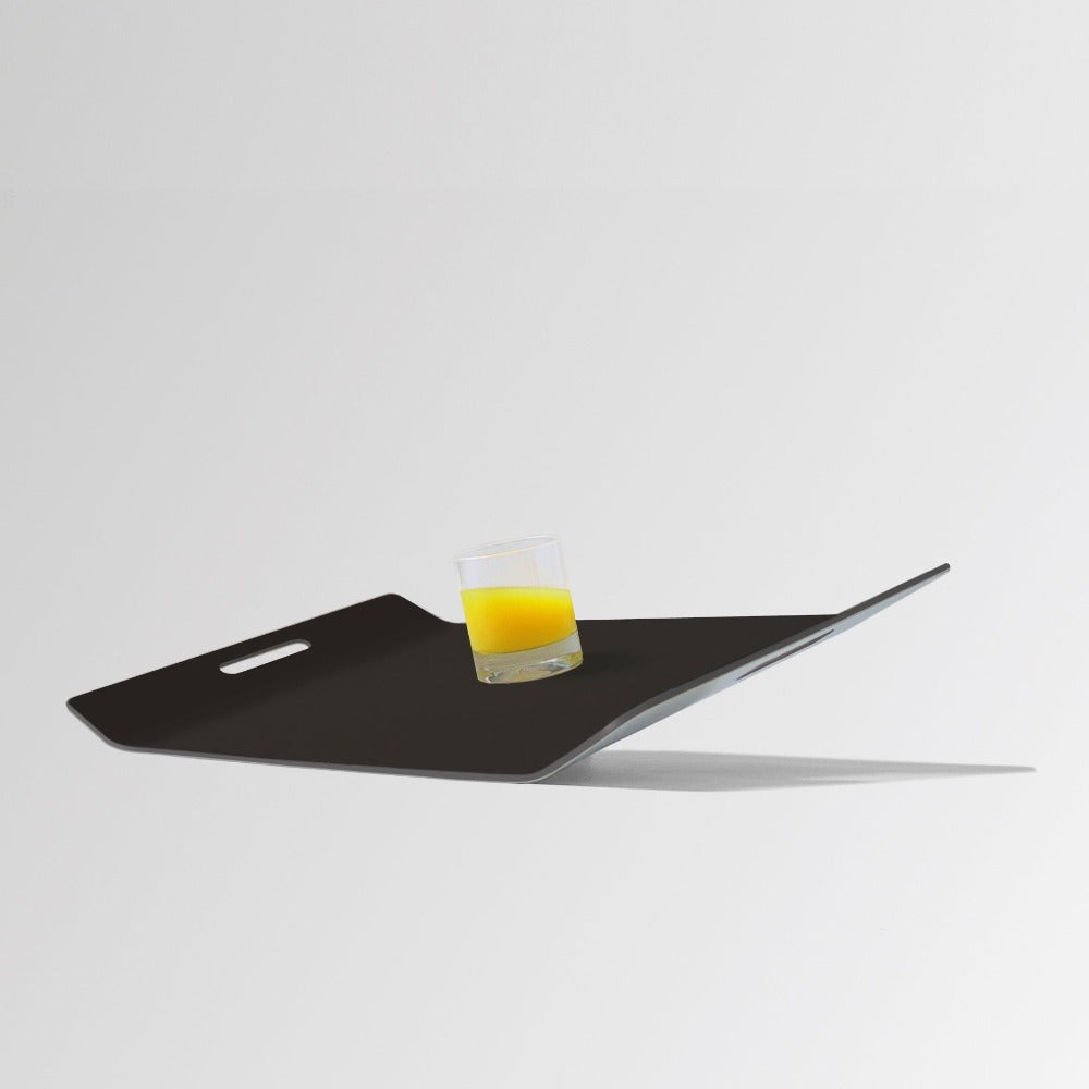 PERFORMA - Tablett - Anti-Rutsch | performa