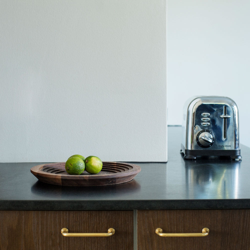 COLOSSEUM - Holzschalen | Grounded Craftwork | Spring Copenhagen