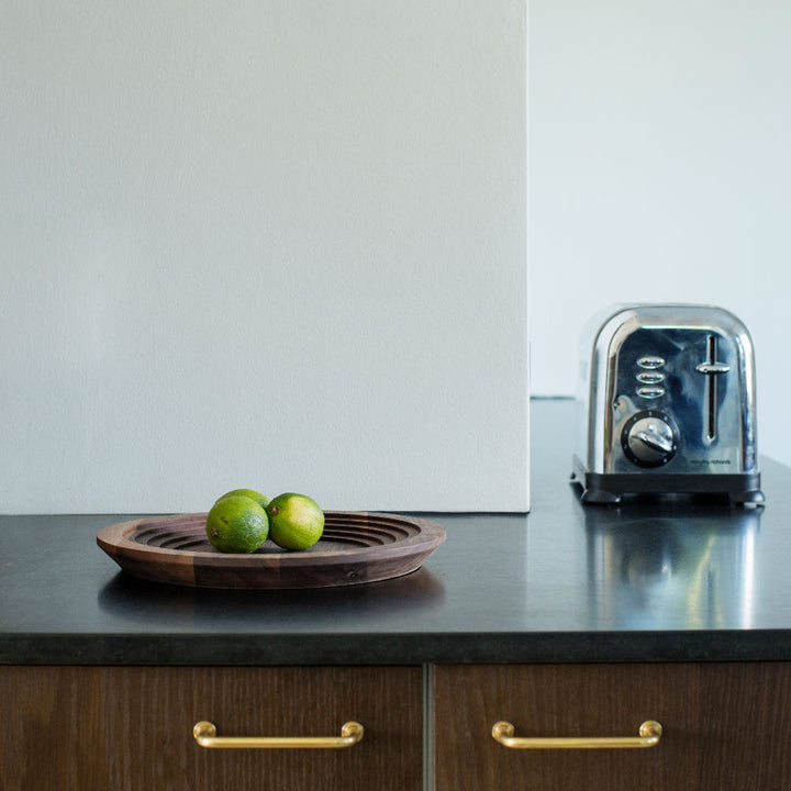 COLOSSEUM - Holzschalen | Grounded Craftwork | Spring Copenhagen