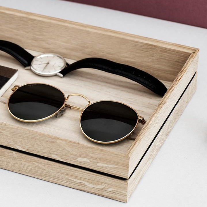 ORGANISE - tray | Moebe