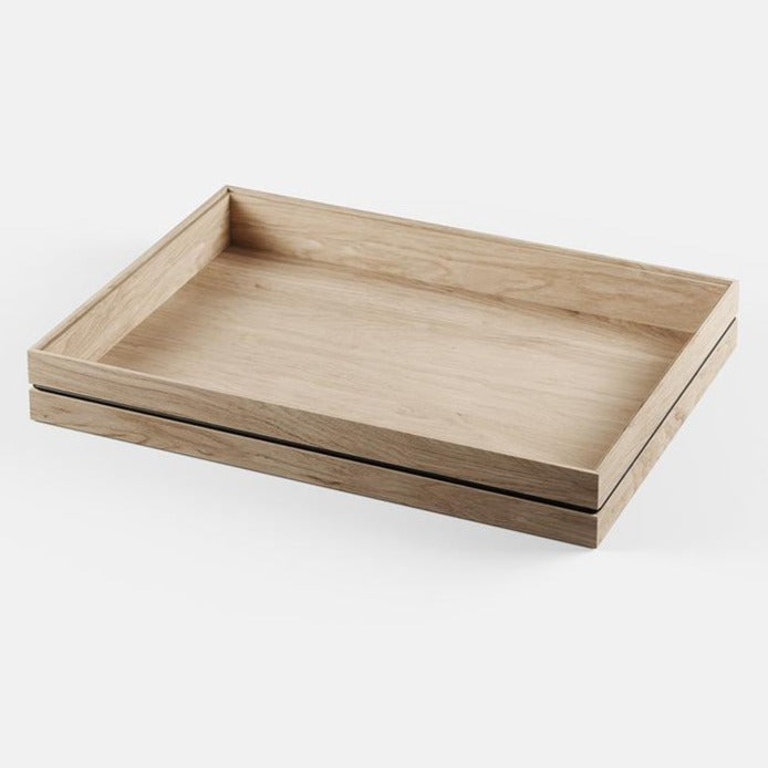 ORGANISE - tray | Moebe
