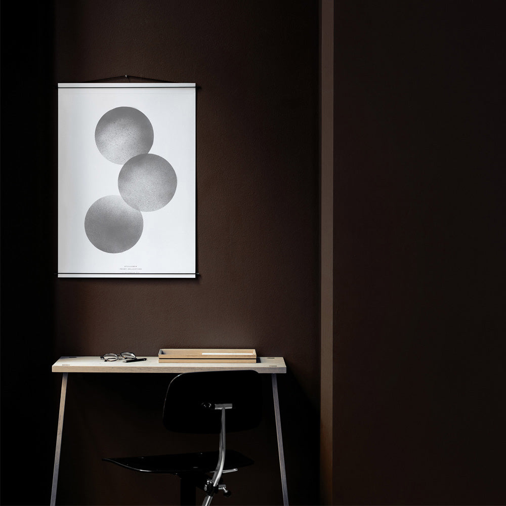 POSTER HANGER - Posterleiste | Moebe