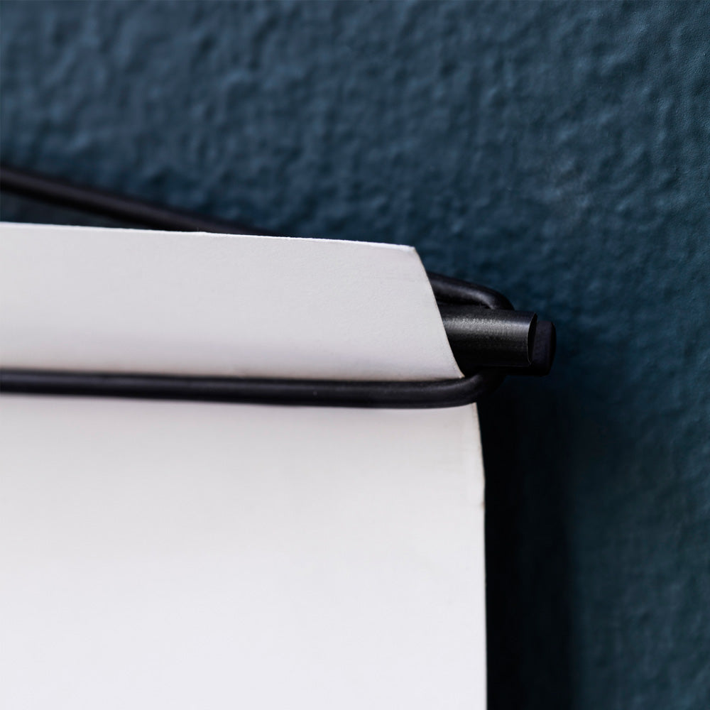 POSTER HANGER - Posterleiste | Moebe