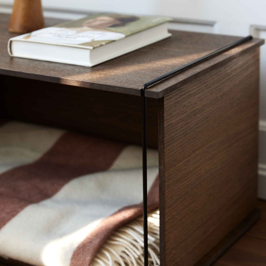 Storage box - STORAGE BOX | Moebe