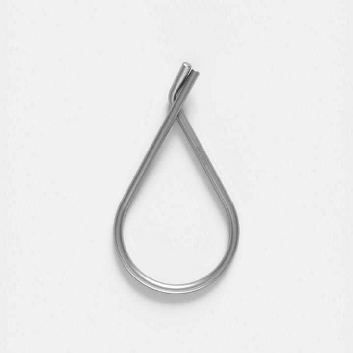 Key ring - KEY RING | Moebe