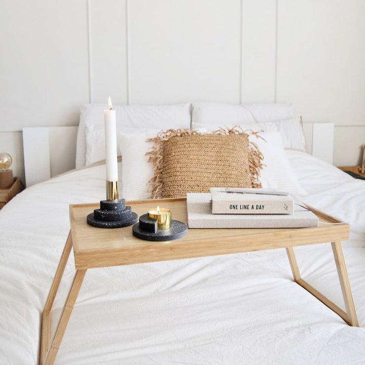 PLY - Kerzenhalter | Puik