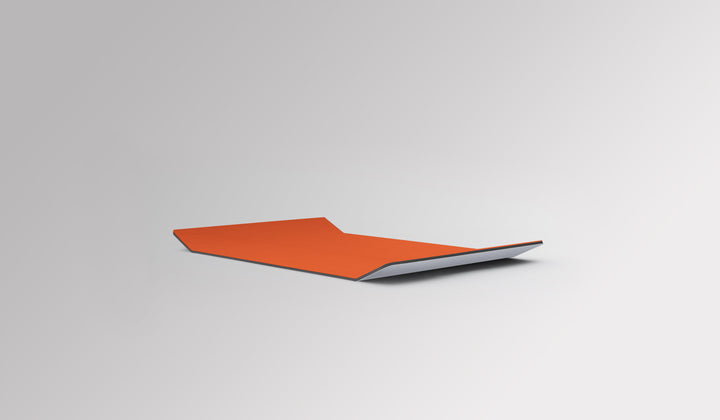 PERFORMA - Tablett - Anti-Rutsch | performa