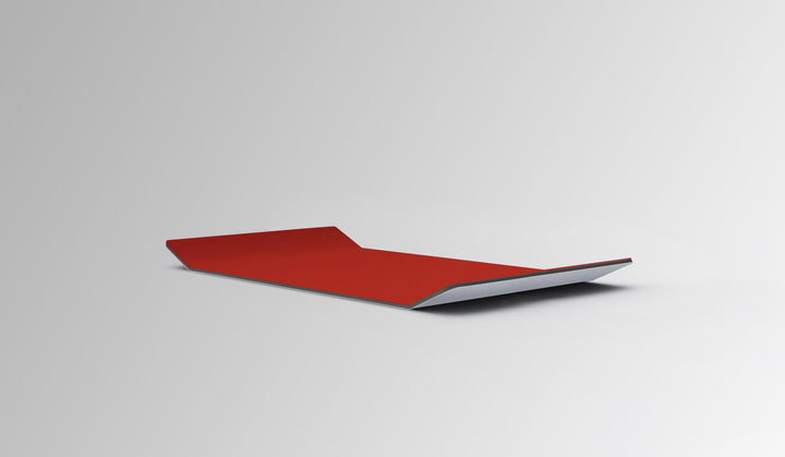 PERFORMA - Tablett - Anti-Rutsch | performa