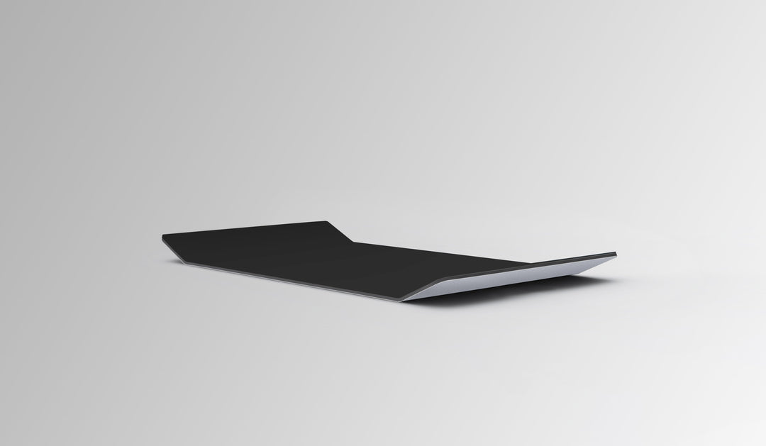 PERFORMA - Tablett - Anti-Rutsch | performa